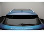 BYD Atto 3 Comfort 60 kWh EXCLUSIEF | Lederen interieur zwart | 420 km | Apple Carplay | Uniek!