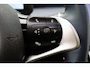 BYD Atto 3 Comfort 60 kWh EXCLUSIEF | Lederen interieur zwart | 420 km | Apple Carplay | Uniek!