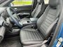 BYD Atto 3 Comfort 60 kWh EXCLUSIEF | Lederen interieur zwart | 420 km | Apple Carplay | Uniek!