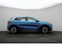 BYD Atto 3 Comfort 60 kWh EXCLUSIEF | Lederen interieur zwart | 420 km | Apple Carplay | Uniek!