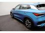 BYD Atto 3 Comfort 60 kWh EXCLUSIEF | Lederen interieur zwart | 420 km | Apple Carplay | Uniek!