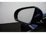 BYD Atto 3 Comfort 60 kWh EXCLUSIEF | Lederen interieur zwart | 420 km | Apple Carplay | Uniek!