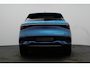 BYD Atto 3 Comfort 60 kWh EXCLUSIEF | Lederen interieur zwart | 420 km | Apple Carplay | Uniek!