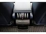 BYD Atto 3 Comfort 60 kWh EXCLUSIEF | Lederen interieur zwart | 420 km | Apple Carplay | Uniek!