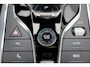 BYD Atto 3 Comfort 60 kWh EXCLUSIEF | Lederen interieur zwart | 420 km | Apple Carplay | Uniek!