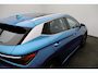 BYD Atto 3 Comfort 60 kWh EXCLUSIEF | Lederen interieur zwart | 420 km | Apple Carplay | Uniek!