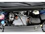 BYD Atto 3 Comfort 60 kWh EXCLUSIEF | Lederen interieur zwart | 420 km | Apple Carplay | Uniek!