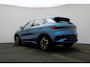 BYD Atto 3 Comfort 60 kWh EXCLUSIEF | Lederen interieur zwart | 420 km | Apple Carplay | Uniek!