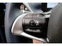 BYD Atto 3 Comfort 60 kWh EXCLUSIEF | Lederen interieur zwart | 420 km | Apple Carplay | Uniek!