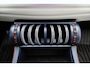 BYD Atto 3 Comfort 60 kWh EXCLUSIEF | Lederen interieur zwart | 420 km | Apple Carplay | Uniek!