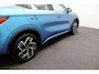 BYD Atto 3 Comfort 60 kWh EXCLUSIEF | Lederen interieur zwart | 420 km | Apple Carplay | Uniek!