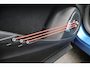 BYD Atto 3 Comfort 60 kWh EXCLUSIEF | Lederen interieur zwart | 420 km | Apple Carplay | Uniek!