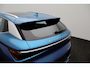 BYD Atto 3 Comfort 60 kWh EXCLUSIEF | Lederen interieur zwart | 420 km | Apple Carplay | Uniek!
