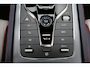 BYD Atto 3 Comfort 60 kWh EXCLUSIEF | Lederen interieur zwart | 420 km | Apple Carplay | Uniek!