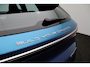 BYD Atto 3 Comfort 60 kWh EXCLUSIEF | Lederen interieur zwart | 420 km | Apple Carplay | Uniek!