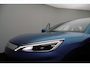BYD Atto 3 Comfort 60 kWh EXCLUSIEF | Lederen interieur zwart | 420 km | Apple Carplay | Uniek!