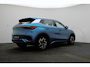 BYD Atto 3 Comfort 60 kWh EXCLUSIEF | Lederen interieur zwart | 420 km | Apple Carplay | Uniek!