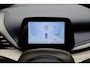 BYD Atto 3 Comfort 60 kWh EXCLUSIEF | Lederen interieur zwart | 420 km | Apple Carplay | Uniek!