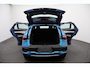 BYD Atto 3 Comfort 60 kWh EXCLUSIEF | Lederen interieur zwart | 420 km | Apple Carplay | Uniek!