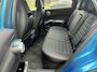 BYD Atto 3 Comfort 60 kWh EXCLUSIEF | Lederen interieur zwart | 420 km | Apple Carplay | Uniek!