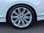 Volkswagen Passat Variant 1.4 TSI ACT Connected Series Plus R line Clima | Adaptive Cruise | LED | Parkeersensoren | Stoelverw !!