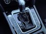 Volkswagen Passat Variant 1.4 TSI ACT Connected Series Plus R line Clima | Adaptive Cruise | LED | Parkeersensoren | Stoelverw !!