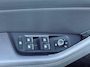 Volkswagen Passat Variant 1.4 TSI ACT Connected Series Plus R line Clima | Adaptive Cruise | LED | Parkeersensoren | Stoelverw !!