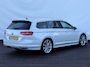 Volkswagen Passat Variant 1.4 TSI ACT Connected Series Plus R line Clima | Adaptive Cruise | LED | Parkeersensoren | Stoelverw !!
