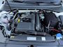 Volkswagen Passat Variant 1.4 TSI ACT Connected Series Plus R line Clima | Adaptive Cruise | LED | Parkeersensoren | Stoelverw !!