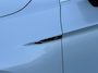 Volkswagen Passat Variant 1.4 TSI ACT Connected Series Plus R line Clima | Adaptive Cruise | LED | Parkeersensoren | Stoelverw !!