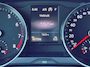 Volkswagen Passat Variant 1.4 TSI ACT Connected Series Plus R line Clima | Adaptive Cruise | LED | Parkeersensoren | Stoelverw !!
