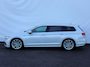 Volkswagen Passat Variant 1.4 TSI ACT Connected Series Plus R line Clima | Adaptive Cruise | LED | Parkeersensoren | Stoelverw !!