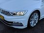 Volkswagen Passat Variant 1.4 TSI ACT Connected Series Plus R line Clima | Adaptive Cruise | LED | Parkeersensoren | Stoelverw !!