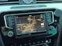Volkswagen Passat Variant 1.4 TSI ACT Connected Series Plus R line Clima | Adaptive Cruise | LED | Parkeersensoren | Stoelverw !!