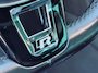 Volkswagen Passat Variant 1.4 TSI ACT Connected Series Plus R line Clima | Adaptive Cruise | LED | Parkeersensoren | Stoelverw !!