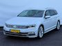 Volkswagen Passat Variant 1.4 TSI ACT Connected Series Plus R line Clima | Adaptive Cruise | LED | Parkeersensoren | Stoelverw !!