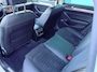 Volkswagen Passat Variant 1.4 TSI ACT Connected Series Plus R line Clima | Adaptive Cruise | LED | Parkeersensoren | Stoelverw !!