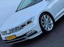 Volkswagen Passat Variant 1.4 TSI ACT Connected Series Plus R line Clima | Adaptive Cruise | LED | Parkeersensoren | Stoelverw !!