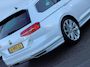 Volkswagen Passat Variant 1.4 TSI ACT Connected Series Plus R line Clima | Adaptive Cruise | LED | Parkeersensoren | Stoelverw !!