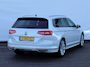 Volkswagen Passat Variant 1.4 TSI ACT Connected Series Plus R line Clima | Adaptive Cruise | LED | Parkeersensoren | Stoelverw !!