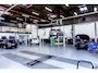 Volkswagen Passat Variant 1.4 TSI ACT Connected Series Plus R line Clima | Adaptive Cruise | LED | Parkeersensoren | Stoelverw !!