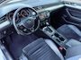 Volkswagen Passat Variant 1.4 TSI ACT Connected Series Plus R line Clima | Adaptive Cruise | LED | Parkeersensoren | Stoelverw !!