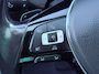 Volkswagen Passat Variant 1.4 TSI ACT Connected Series Plus R line Clima | Adaptive Cruise | LED | Parkeersensoren | Stoelverw !!