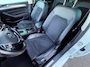 Volkswagen Passat Variant 1.4 TSI ACT Connected Series Plus R line Clima | Adaptive Cruise | LED | Parkeersensoren | Stoelverw !!