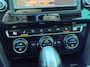 Volkswagen Passat Variant 1.4 TSI ACT Connected Series Plus R line Clima | Adaptive Cruise | LED | Parkeersensoren | Stoelverw !!