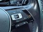 Volkswagen Passat Variant 1.4 TSI ACT Connected Series Plus R line Clima | Adaptive Cruise | LED | Parkeersensoren | Stoelverw !!