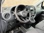 Mercedes-Benz Vito 114CDI 136PK Lang / 2.500KG Trekhaak / Cruisecontrol / Euro6