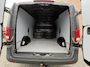 Mercedes-Benz Vito 114CDI 136PK Lang / 2.500KG Trekhaak / Cruisecontrol / Euro6