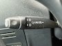 Mercedes-Benz Vito 114CDI 136PK Lang / 2.500KG Trekhaak / Cruisecontrol / Euro6