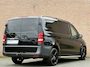 Mercedes-Benz Vito 114CDI 136PK Lang / 2.500KG Trekhaak / Cruisecontrol / Euro6